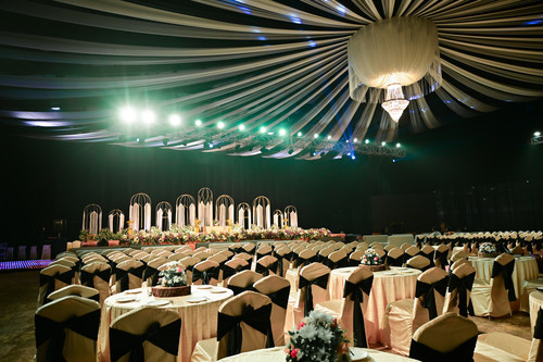 Best Wedding Venues in Hyderabad | Aaraya Convention.jpg