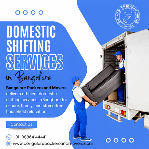 Domestic Shifting Services in Bangalore.png