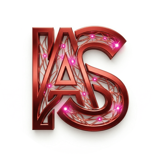 logo inteligencia sevilla IS ia IAS v1 white red M circular.png