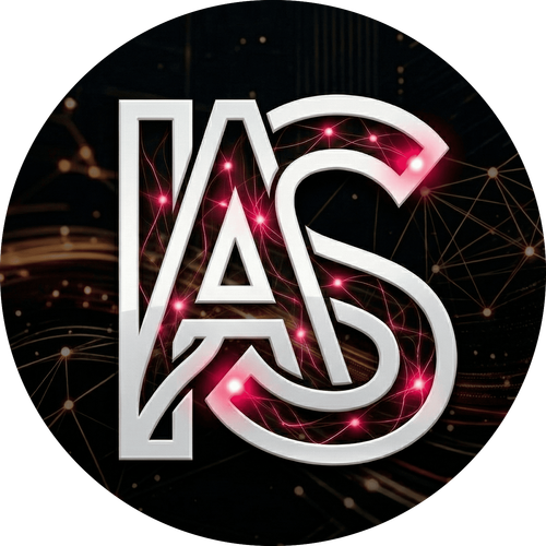 logo inteligencia sevilla IS ia IAS v1.1.2 circular xs.png