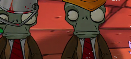 imagen.png