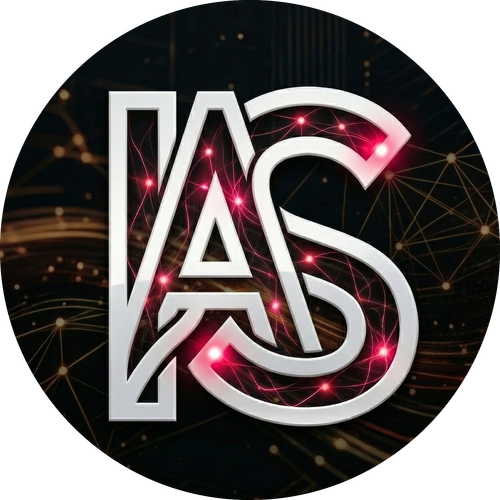 logo inteligencia sevilla IS ia IAS v1.1.2 circular.png