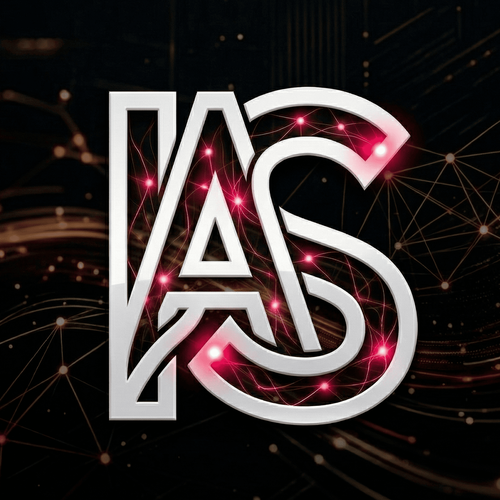 logo inteligencia sevilla IS ia IAS v1.1.2 xs.png