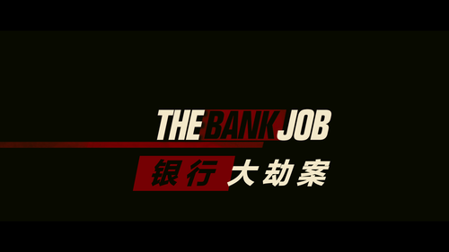 ecadb96650b91fa3a0eea25ca74c34e9.png