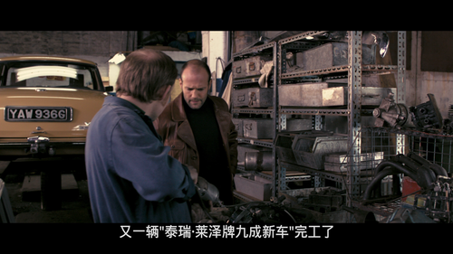 3a6dcd247c05cebd057ab7cb1c4da1bd.png