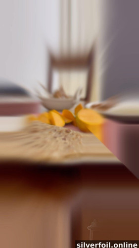 9cf3d1460a40.jpg