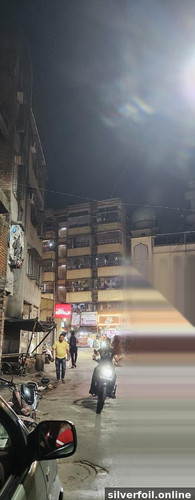 29a5072874e0.jpg