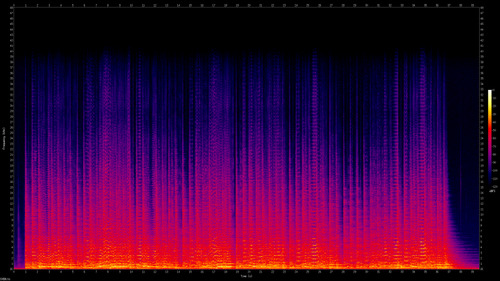 20260403111116 e59a9667.png