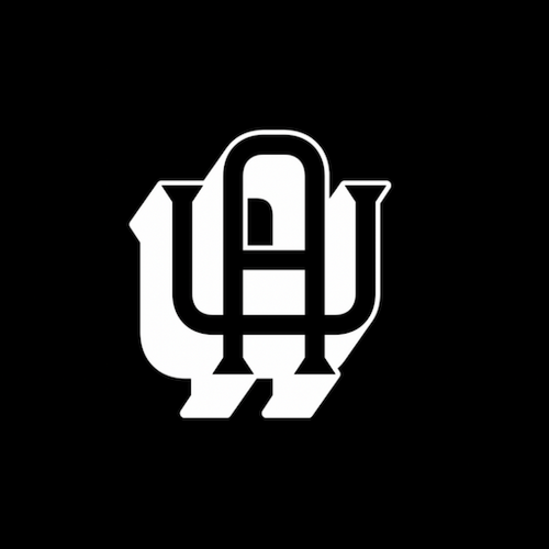 unnamed (3).png