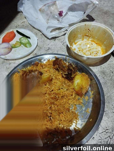 05db058d84bb.jpg