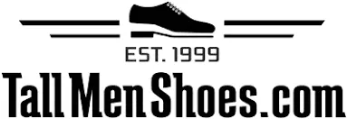images (8).png