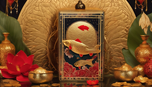 tarot vi 1775185436 2.png
