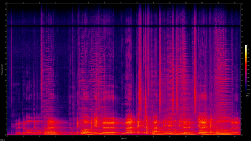 20260403110322 e7934229.png
