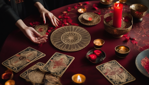 tarot vi 1775185403 0.png