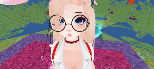imagen.png