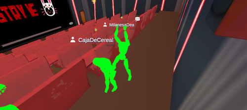imagen.png