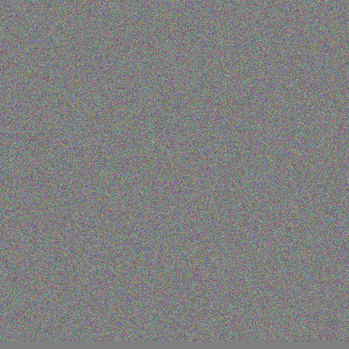 upload temp 256.png