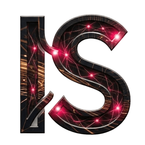 logo IS inteligencia sevilla black alpha para hacer favicon.png