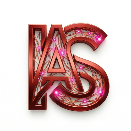 logo inteligencia sevilla IS ia IAS v1 white red.png