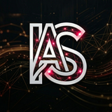 logo inteligencia sevilla IS ia IAS v1
