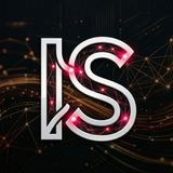 logo inteligencia sevilla IS ia