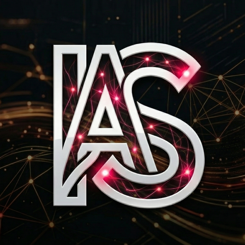 logo inteligencia sevilla IS ia IAS v1.1.2.png
