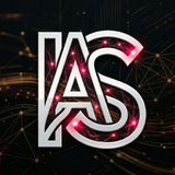 logo inteligencia sevilla IS ia IAS v1.1.2