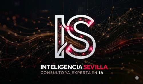 banner IS inteligencia sevilla consultora experta en IA.png