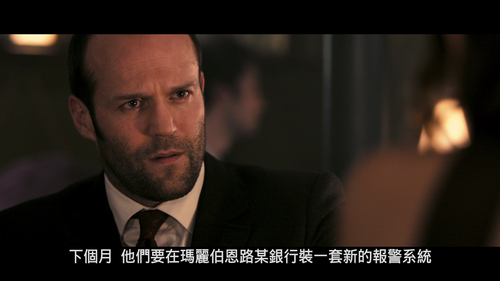 7ab710c8d0532a145e1bc61557a05083.png