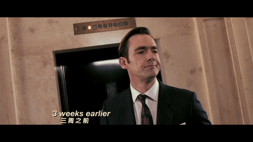 4744d0173d7a6c920137df99f737fa80.png