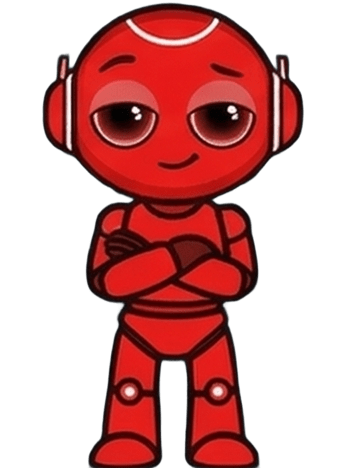 thIA vector IS inteligencia sevila body red solo alpha.png