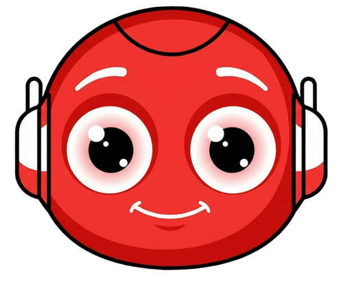 thIA vector IS inteligencia sevila face red to icon and favicon cuadrado alpha.png