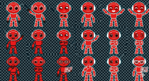 thIA vector IS inteligencia sevila body redç.png