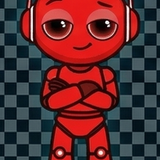 thIA vector IS inteligencia sevila body red solo.png