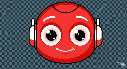 thIA vector IS inteligencia sevila face red to icon and favicon.png