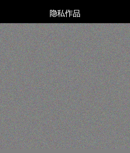 upload temp 1450.png