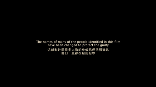 8d03169c3c6948a9cb0c13b959db8e7f.png