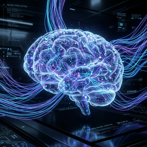 neuralink 1 tech 1775178726694.jpg