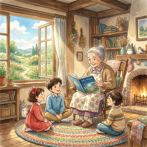 story healing 1 ghibli 1775178741900.jpg