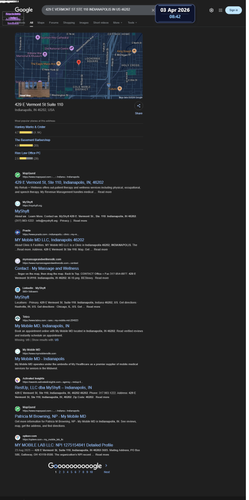 blob.png