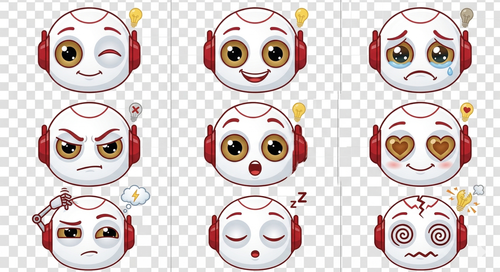 thIA vector IS inteligencia sevila fase grid v1.png