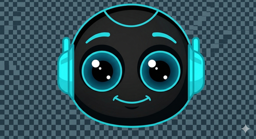 thIA vector IS inteligencia sevila fase negativo.png