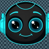 thIA vector IS inteligencia sevila fase negativo