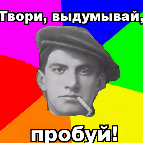 temp.png