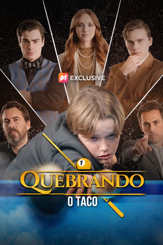 quebrando o taco.png