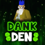 logo.gif
