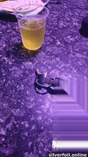 788e33c2b3fd.jpg