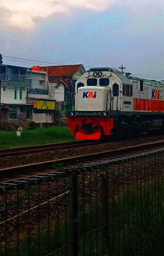 37919a3cc7ea.jpg