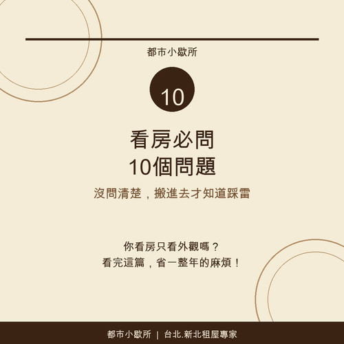 card 01 cover.jpg