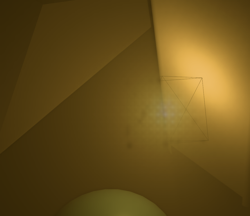 Screenshot 2026 04 02 at 11.03.26 PM.png
